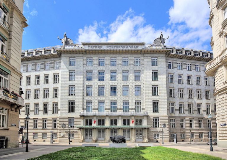 081718-63-Otto-Wagner-Architecture-Art-History-Postal-Savings-Bank