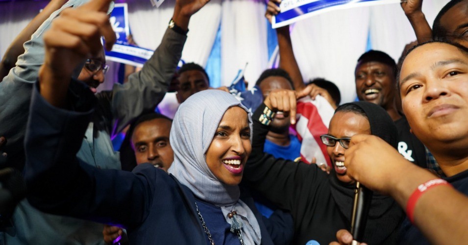 081818-01-Politics-Election-Vote