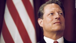 Learning from Gore on How to Handle an Election Interference Scandal 3 Learning from Gore on How to Handle an Election Interference Scandal