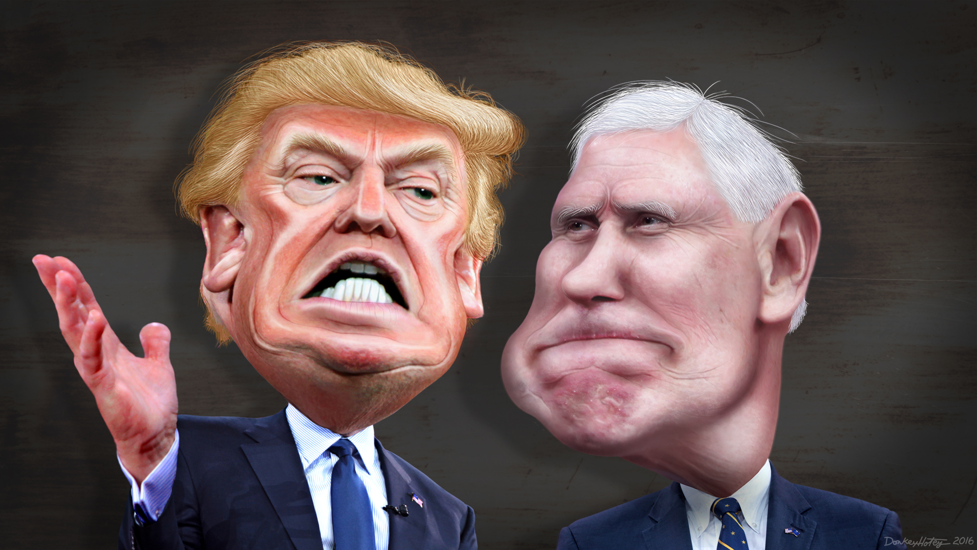 081918-03-Trump-Politics