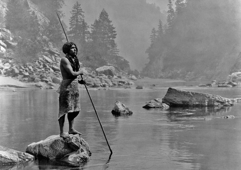 081918-10-Economy-Trade-Ancient-History