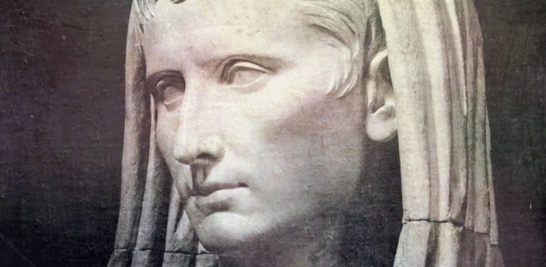 081918-40-Octavian-Augustus-Roman-Rome-Ancient-History