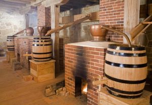 081918-49-History-United-States-Colonial-Coloniees-Food