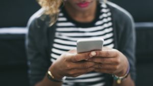 14% of Americans Have Changed Their Minds Due to Social Media