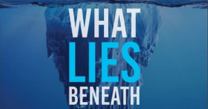 'We Are Climbing Rapidly Out of Humankind's Safe Zone'