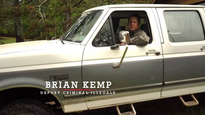 082018-10-Brian-Kemp-Trump