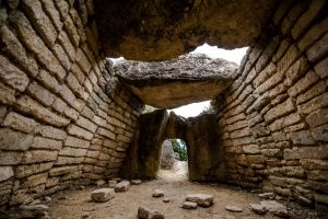 Monuments of the Neolithic European Landscapes 127 082018-25-History-Prehistory-Prehistoric-Europe-Art-Architecture-History