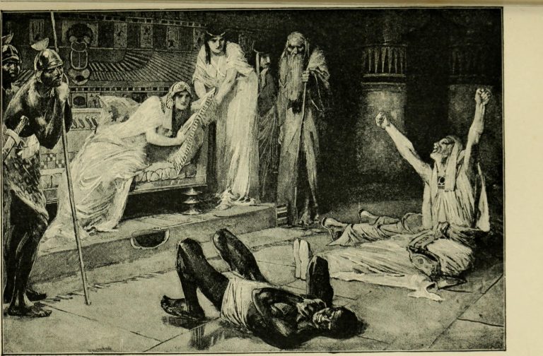 082018-28-Cleopatra-History-Ancient-Egypt-Communication