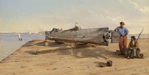 082018-49-Civil-War-Military