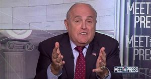 When Truth Isn't Truth