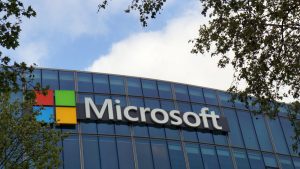 Microsoft Catches Russian Hackers Targeting Senate and Conservative Groups