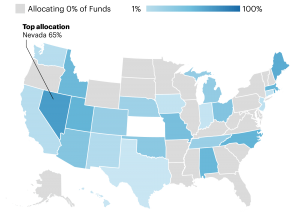 Fund Meant to Protect Elections May Be Too Little, Too Late