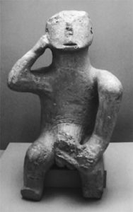 A Background to the History of Ancient Greece 23 A Background to the History of Ancient Greece