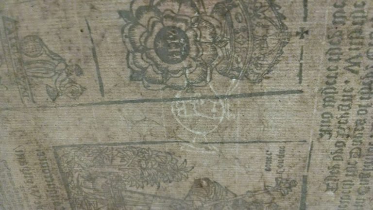 082118-22-Early-Modern-Print-Press-Media