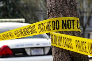 Deadly Violence Against Transgender People Is on the Rise 53 082218-08-Transgender-LGBT-Crime