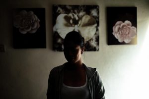 Malaysia: Two Women Face Caning for Same-Sex Conduct 3 Malaysia: Two Women Face Caning for Same-Sex Conduct