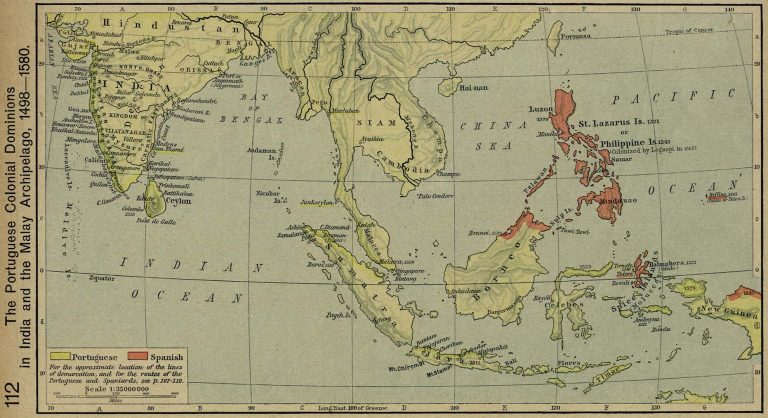 082218-18-History-Southeast-Asia
