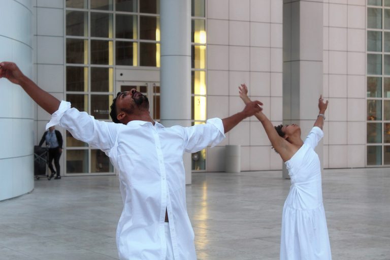 082218-32-Sky-Echo-Art-History-Dance-Anthropology