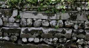 Nan Madol: "In the Space Between Things" 92 082218-40-Nan-Madol-Architecture-Art-History-Micronesia