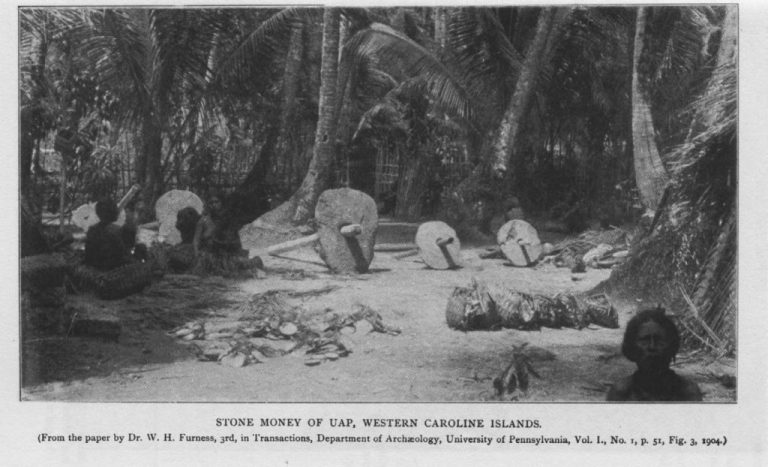 082218-51-Yap-Islands-Micronesia-Art-History