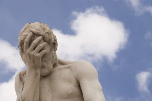 Republicans and Democrats Agree: They Can't Agree on Basic Facts 1 082318-01-Republican-Democrat-Politics
