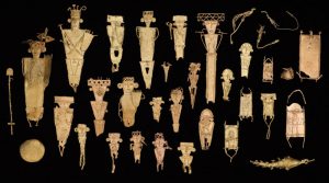The Muisca Civilization of Ancient Colombia 88 082318-54-Muisca-Colombia-Medieval-Middle-Ages
