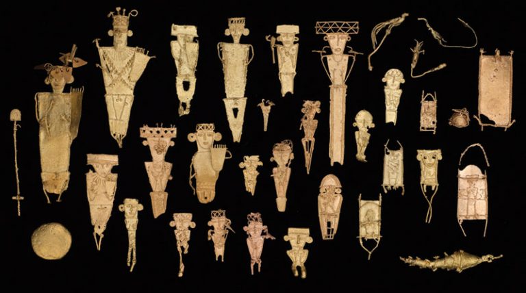 082318-54-Muisca-Colombia-Medieval-Middle-Ages