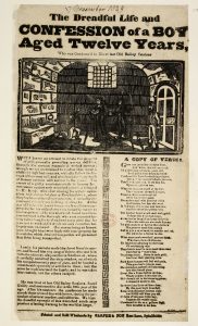 Victorians Prisons and Punishments 29 Victorians Prisons and Punishments