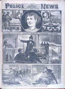 Victorians Prisons and Punishments 31 Victorians Prisons and Punishments