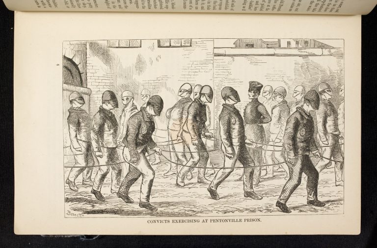 082318-71-History-Victorian-England