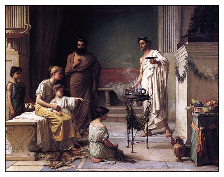 082318-86-Ancient-Greece-Greek-History-Psychiatry-Psychology-Mythology