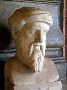 Sacred Psychiatry in Ancient Greece 29 Sacred Psychiatry in Ancient Greece