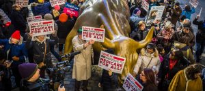 Democrats Must Turn to a Winning Strategy - Economic Populism