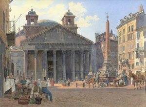 Public Worship in the Graeco-Roman World 171 082418-27-History-Religion-Mythology-Greece-Greek-Rome-Roman