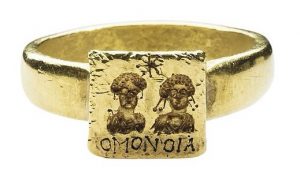 Marriage in Medieval Europe - Sex as 'Marital Debt' 14 Marriage in Medieval Europe - Sex as 'Marital Debt'