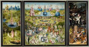The Expansion of Definitions and Laws of Incest in Medieval Europe 71 082418-39-Medieval-Middle-Ages-Marriage-Sex-Incest