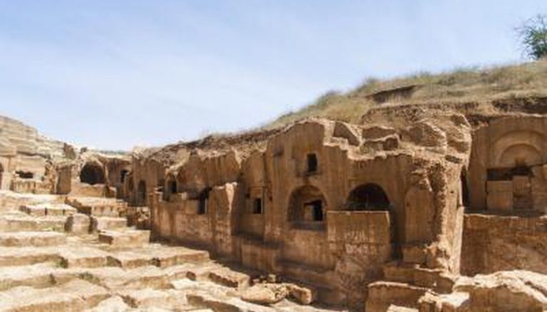 082518-36-Ancient-History-Mesopotamia-Urban