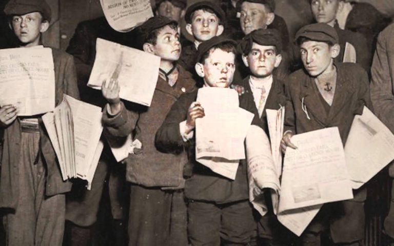 082518-63-Progressive-Politics-History-United-States