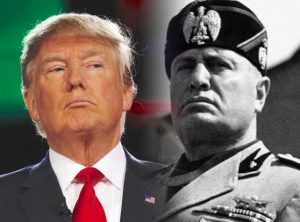 082518-67-Trump-Fascism-Mussolini-Politics