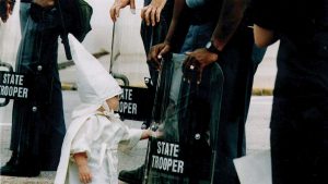 Ten Ways to Fight Hate