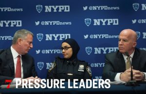 Ten Ways to Fight Hate