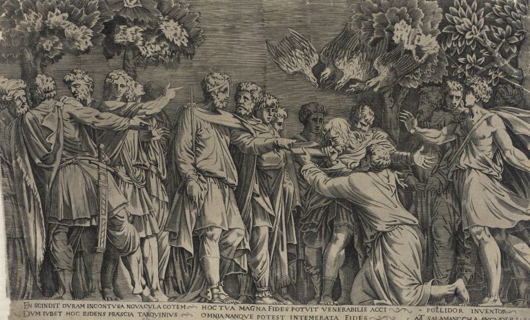 082718-26-Lucius-Tarquinius-Superbus-Ancient-History-Roman-Rome