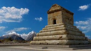 Cyrus the Great: A New Kind of Ancient Ruler 111 082718-34-Cyrus-Great-Ancient-History-Persia-Assyria-Assyrian