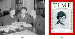FDR and the Second New Deal 28 FDR and the Second New Deal