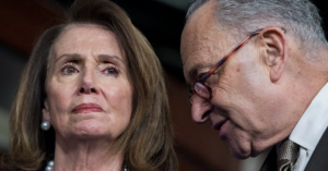 15 Ways the Democrats Can Lose the November Elections