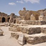 082918-12-Ancient-History-Carthage-Rome-Romans-Punic-War