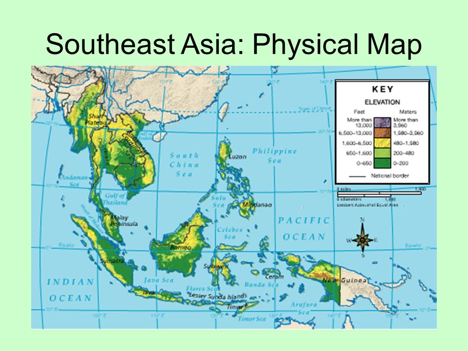 For Southeast Asia) Introducing the Latest Information for Three