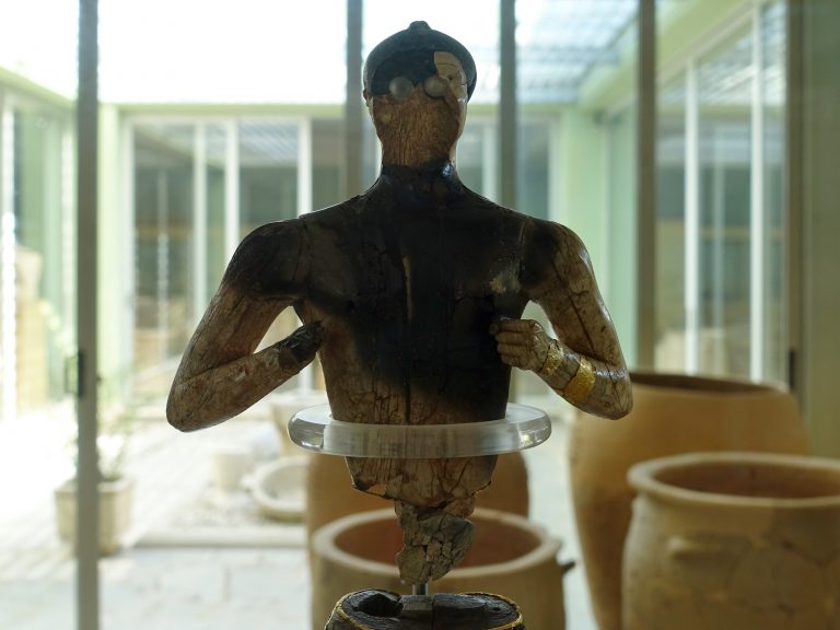 082918-51-Palaikastro-Kouros-Art-History-Minoa