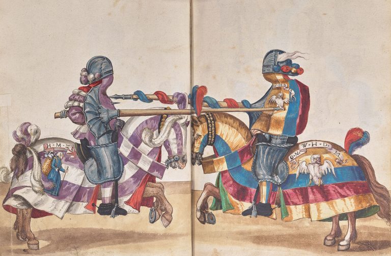 082918-55-Art-History-Renaissance-Europe