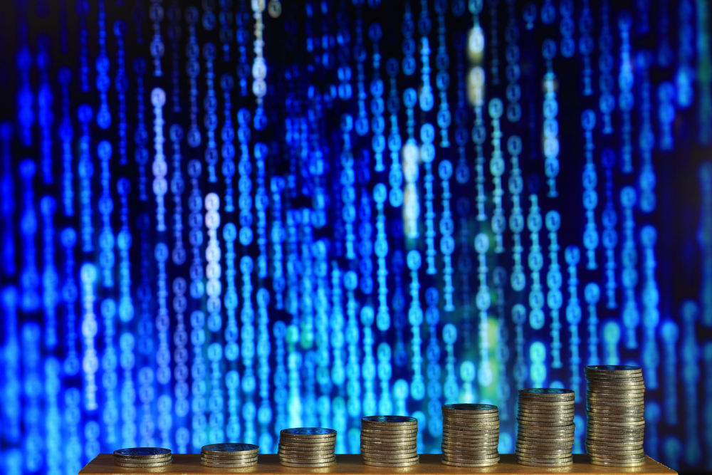 083018-06-Economy-Politics